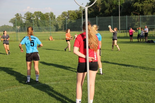 2017_07_07 Landesliga J15 und J19